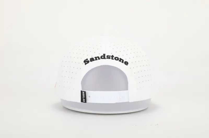 Bowie Ranch Hats photo 4